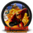 The Incredibles Rise of the Underminer 1 Icon